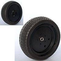 Колесо M 4465-EVA-WHEEL   