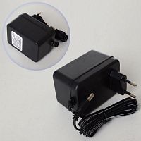 Зарядное устройство M 4146-CHARGER