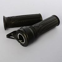 Ручка газа M 4069 SP-HANDLE