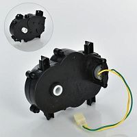рулевой редуктор  m 4833-st gear - Raspashonka.ua