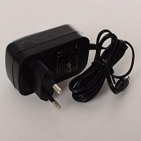Зарядное устройство M 5405-CHARGER