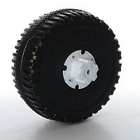 Колесо JJ298-WHEEL