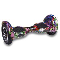 Гироскутер Smart Balance U8