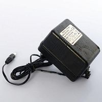 Зарядное устройство M 4178-CHARGER