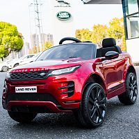 Фото анонса M 4418 EBLRS-3 RANGE ROVER от интернет магазина Raspashonka.ua