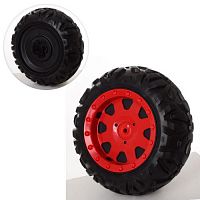 колесо m 4081-eva r-wheel - Raspashonka.ua