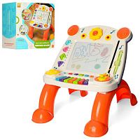 Детский игровой центр 838-24