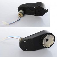 Рулевой редуктор M 5396-ST GEAR   