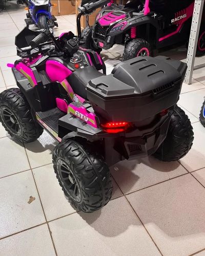 MAVERICK LQ 8853 - зеленый фото 3