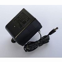 Зарядное устройство M 4107-CHARGER