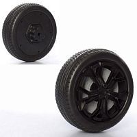 колесо m 4569-eva wheel - Raspashonka.ua