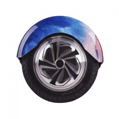Гироскутер Smart Balance U6 Tao Tao APP фото 7