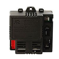 Блок Управления M 3570-RC RECEIVER