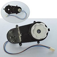 Рулевой редуктор M 3971-ST GEAR 