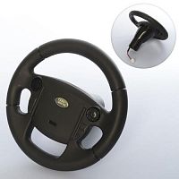 Руль M 4063-ST WHEEL   