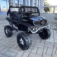 Фото анонса PA.JL199.CZ MERCEDES от интернет магазина Raspashonka.ua