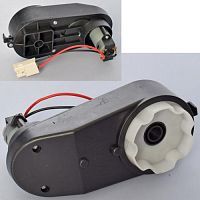 рулевой редуктор js 370-st gear - Raspashonka.ua