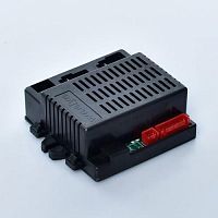 блок управления m 4572-rc receiver - Raspashonka.ua