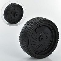 колесо m 4846-eva wheel - Raspashonka.ua