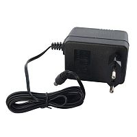 Зарядное устройство M 3163-6V500MAH
