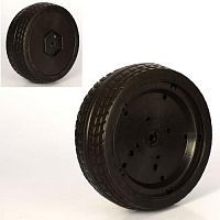 колесо m 4299-eva wheel - Raspashonka.ua