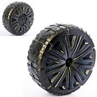Колесо M 4193-R-EVA WHEEL   