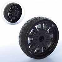 Колесо M 4124-F-EVA WHEEL   