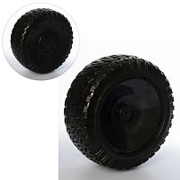 колесо m 4000-eva wheel - Raspashonka.ua