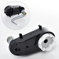 рулевой редуктор m 4624-st gear - Raspashonka.ua