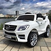 Внимание! Закажите детский электромобиль M 3568 EBLR сегодня