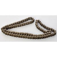 Цепь CHAIN