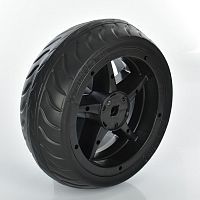 колесо m 4828-eva wheel - Raspashonka.ua