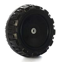 Колесо M 3155-EVA F-WHEEL