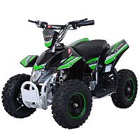 Детский квадроцикл HB-EATV 800K-5