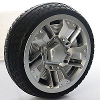 Колесо M 3403-EVA WHEEL