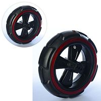Колесо M 3927-F-WHEEL  