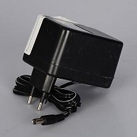 Зарядное устройство CHARGER 12V550mAh 