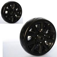 Колесо M 3986-EVA WHEEL  