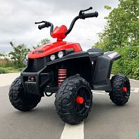 M 4131 EL-3 фото
