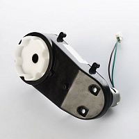 Рулевой редуктор M 3163-ST-GEAR