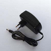 Зарядное устройство M 4199-CHARGER