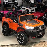 Фото анонса M 4552 EBLRS-7 TOYOTA от интернет магазина Raspashonka.ua