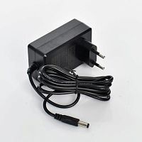 зарядное устройство je1005-charger(24v) - Raspashonka.ua