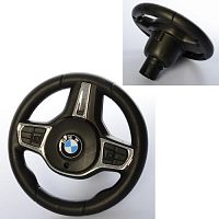 Руль JJ2164-ST WHEEL   