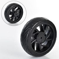 колесо m 4454-wheel - Raspashonka.ua