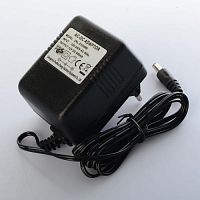 Зарядное устройство M 3632-CHARGER