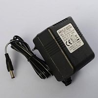 Зарядное устройство M 4158-CHARGER