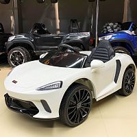 Фото анонса М 4638 EBLR-1 MCLAREN от интернет магазина Raspashonka.ua