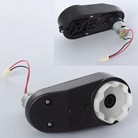 рулевой редуктор m 4520-st wheel gearbox - Raspashonka.ua