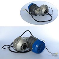 Мотор 1000Q2-MOTOR